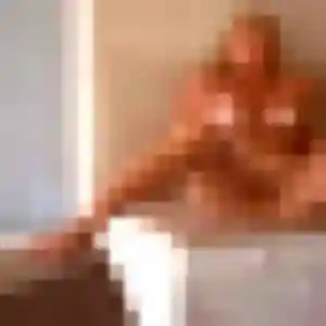 Belle Viviane, 33 ans à Villebrumier - découvrir son profil