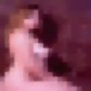 Yasmine, 31 ans, dispo pour plan cul à Villebrumier