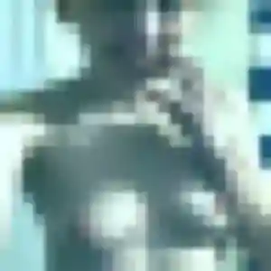 Aurelie, 45 ans, dispo pour plan cul à Villecerf