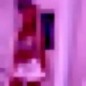 Berenice, 40 ans, en ligne à Villecerf pour une rencontre coquine