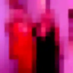 Photo sexy de Jeanne, 25 ans à Villecerf - rencontre coquine