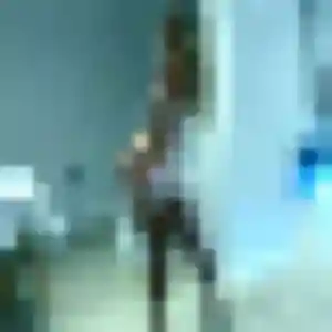Jihane, 43 ans, dispo pour plan cul à Villecerf