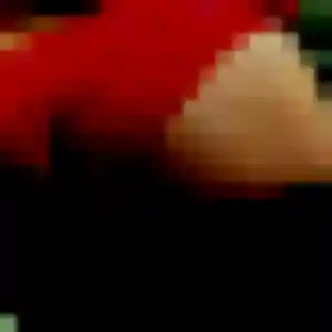 Rejoins Lucie, 39 ans à Villechenève en privé