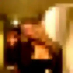 Marie-Claire de Villechenève, 36 ans - plan cul sans lendemain