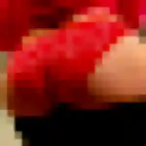 Photo de Marilou à Villechenève (39 ans) - plan cul discret