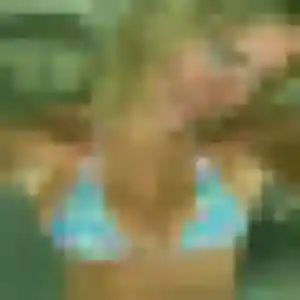 Nathalie, 32 ans, connectée à Villechenève pour une rencontre coquine