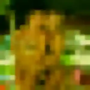 Anastasia, femme de 32 ans veut plan cul à Villechétif
