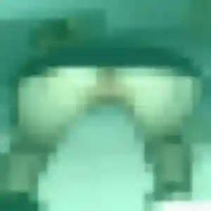 Priscilla, 43 ans, disponible à Villechétif pour un plan cul