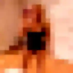 Rejoins Romina, 22 ans à Villechétif en privé
