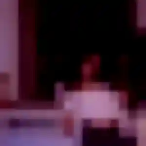 Amel, 27 ans, cherche un plan cul à Villecomtal-sur-Arros