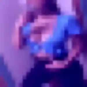 Jacqueline, 41 ans, cherche un plan cul à Villecomtal-sur-Arros