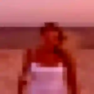 plan cul à Villecomtal-sur-Arros : photo de Renee, 24 ans - accès libre