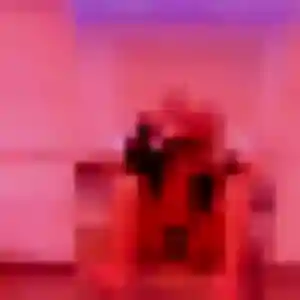 Samantha, fille de 45 ans cherche plan cul à Villecomtal-sur-Arros