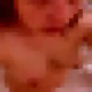 Rejoins Alicia, 44 ans à Villeconin gratuitement