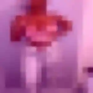 Hilary, 40 ans, connectée à Villeconin pour une rencontre coquine