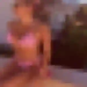 Sexy Josiane, 27 ans à Villeconin - la contacter