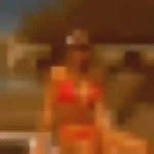 Lola (37 ans) à Villeconin cherche un plan cul maintenant