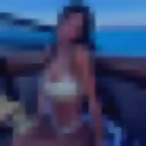 Siham, 43 ans, disponible à Villeconin pour un plan cul