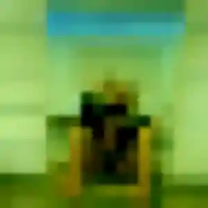 Photo sexy de Solene, 29 ans à Villeconin - rencontre coquine