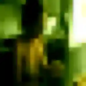 Clarisse, femme de 40 ans propose plan cul à Villecresnes