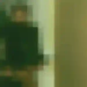 Colombe, 38 ans, en ligne à Villecresnes pour un plan cul