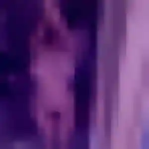 Charmante Celia, 25 ans à Villecroze - voir sa photo