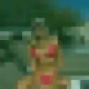 Photo sexy de Isabelle, 32 ans à Villedieu-les-Poêles-Rouffigny - rencontre coquine
