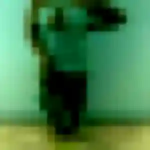 Photo sexy de Kim, 41 ans à Villedieu-les-Poêles-Rouffigny - plan discret