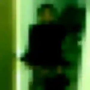 Marie, 26 ans, en ligne à Villedieu-les-Poêles-Rouffigny pour un plan cul