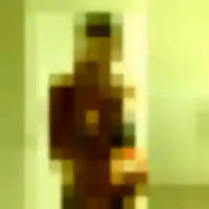 Candice, fille de 41 ans cherche plan cul à Villedieu-sur-Indre