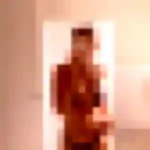 Lina de Villedieu-sur-Indre, 42 ans - plan cul discret