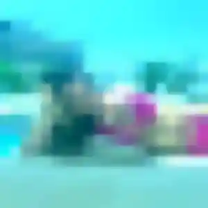 plan cul à Villedômer : photo de Agathe, 34 ans - sans engagement