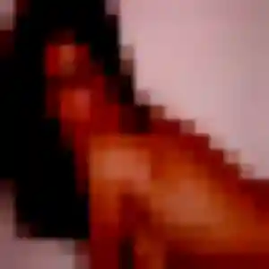 Charline, 42 ans, cherche un plan cul à Villedômer
