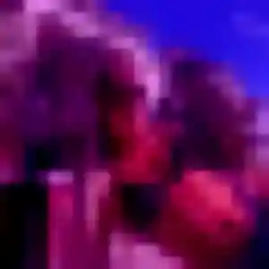 Coralie, 27 ans, cherche un plan cul à Villedômer