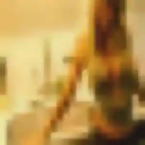 Photo sexy de Emma, 24 ans à Villedômer - rencontre sans lendemain
