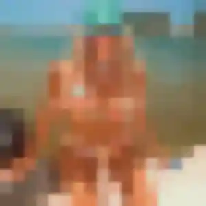 Photo privée de Severine, 32 ans à Villedômer - plan discret