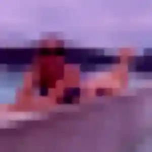 Photo de Debora à Villedoux (27 ans) - plan cul gratuit