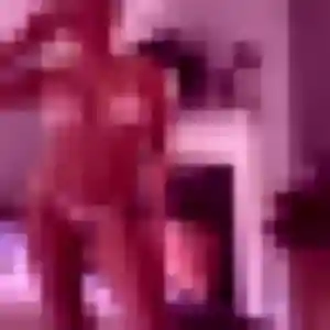 Ingrid (32 ans) à Villedoux cherche un plan cul aujourd'hui