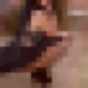 Wendy, 32 ans, disponible à Villedoux pour un plan cul