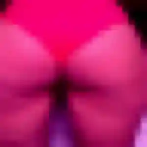 Rencontre Yael, 34 ans à Villedoux en privé