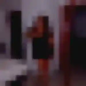 Profil de Claire à Villefagnan (36 ans) - plan cul gratuit
