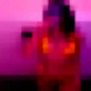 Sexy Mylene, 34 ans à Villefagnan - découvrir son profil