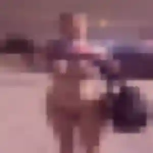 Natacha, 27 ans, en ligne à Villefagnan pour une rencontre coquine
