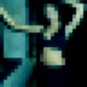 Photo sexy de Camille, 37 ans à Villefargeau - plan discret