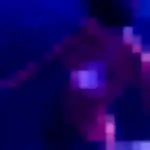 Janine, 44 ans, en ligne à Villefargeau pour une rencontre coquine