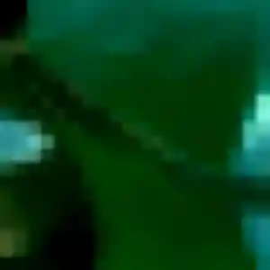 Salima, femme de 36 ans veut plan cul à Villefargeau