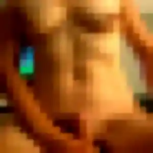 Profil de Albane à Villefontaine (35 ans) - plan cul gratuit