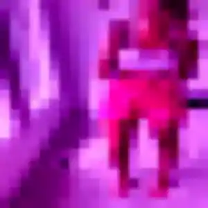 Photo de Clementine à Villefontaine (23 ans) - plan cul gratuit