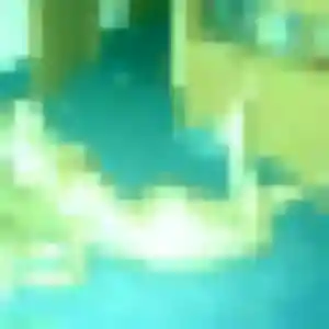 Découvre Idalina, 27 ans à Villefontaine en privé