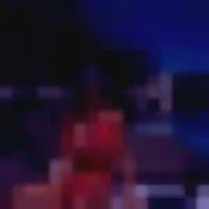 Charmante Ingrid, 33 ans à Villefontaine - la contacter